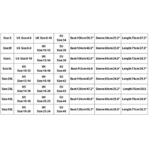 Womens Warm Fuzzy Pullover Hoodie - Picture 7 of 7